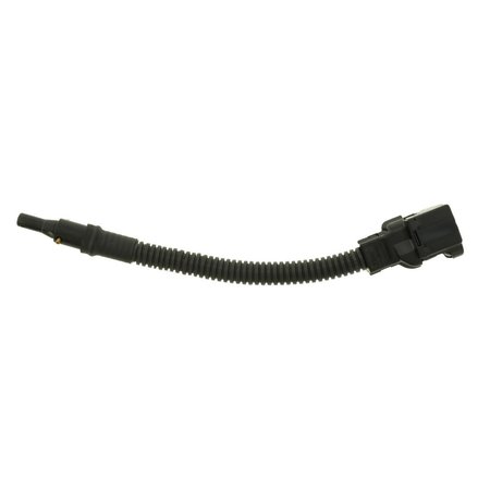 CENTRIC PARTS Brake Pad Sensor Wires, 116.75002 116.75002